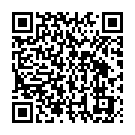 ����������� ����� �������� "���������� ���������� G-����� GOOD VIBES HIP G LIMITED EDITION - 21 ��." �� ��������