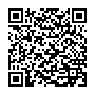 ����������� ����� �������� "���������� �������� G-����� COMET II" �� ��������