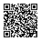 ����������� ����� �������� "������� �������� g-����� EMMA 5797-11 BX SE" �� ��������