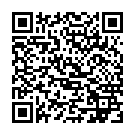 ����������� ����� �������� "We-Vibe 3. ������������ ��������, ������������� ������ � ����� G, ����������" �� ��������