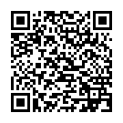 ����������� ����� �������� "We-Vibe 3 - ������������ ��������, ������������� ������ � ����� G, �������" �� ��������