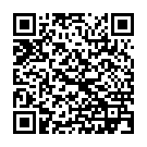 ����������� ����� �������� "�����-������� ��������� � �������� �������� Stronic G - 20,8 ��." �� ��������