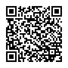 ����������� ����� �������� "�������! ������� � ������! ����� ������ We-Vibe � ������������� ��� ����� We-Vibe 4!, ����������" �� ��������