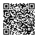 ����������� ����� �������� "������������ �������� Infinit Rechargeable Massager, �������" �� ��������