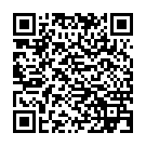 ����������� ����� �������� "������������ �������� Infinit Rechargeable Massager, ����������" �� ��������