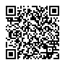 ����������� ����� �������� "�������������� ������������� Embrace Massaging Rabbit" �� ��������