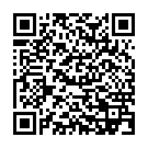 ����������� ����� �������� "��������� ��������������� G-SPOT ��� ������� G-����� - 20,5 ��." �� ��������