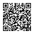 ����������� ����� �������� "������� ��������� � �������� �������� Stronic G - 20,8 ��." �� ��������