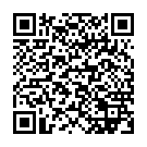 ����������� ����� �������� "������� �������� ��� ����� G COMET II" �� ��������