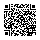 ����������� ����� �������� "��������� �������� ��� ����� G Pretty Love Wonder, 23 ��. " �� ��������