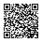 ����������� ����� �������� "����������� �������� ��� ������� � ����� G Neo Rabbit Vibe - Toy Joy, �������" �� ��������