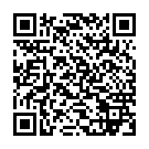 ����������� ����� �������� "���������� ������� � G-����� Wireless" �� ��������