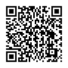 ����������� ����� �������� "���������� ������� � ����� G �� �������" �� ��������