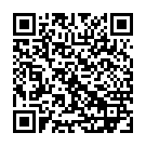 ����������� ����� �������� "����� �������� � �������� CLASSIX PD1914-11" �� ��������