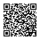 ����������� ����� �������� "�������� ��� G-����� FLORELLA ������� 7122-01 CD DJ" �� ��������