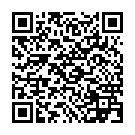 ����������� ����� �������� "�������� ��� G-����� FLORELLA ������� 7122-03 CD DJ" �� ��������