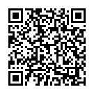 ����������� ����� �������� "�������� ��� ����� G Jett 21 �� " �� ��������