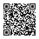 ����������� ����� �������� "�������� ��� ����� G Svakom - Betty, 18 ��. " �� ��������