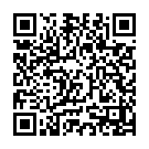 ����������� ����� �������� "�������� Fabulous Finger Pleaser Vibe Pink" �� ��������