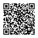 ����������� ����� �������� "�������� Isla (LELO), ���������" �� ��������