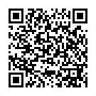 ����������� ����� �������� "�������� Isla (LELO), ���������" �� ��������