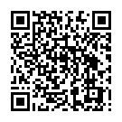 ����������� ����� �������� "�������� ������� CREAMY DELIGHT 5643-01 BX DJ" �� ��������