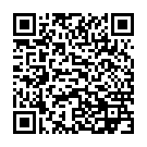 ����������� ����� �������� "������������� Moody - Fun Factory, 18 ��., ����������" �� ��������