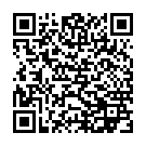 ����������� ����� �������� "�������������-���������� ����� G Mona Wave Black " �� ��������