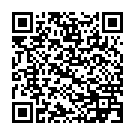 ����������� ����� �������� "��������������� ������ ������� 10 Function G Spot Rabbit 88004-pinkHW" �� ��������