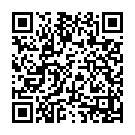 ����������� ����� �������� "��������������� �����-G PEARL PLEASURE STICK VIBRATOR PURP" �� ��������