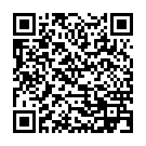 ����������� ����� �������� "��������������� We-Vibe II (9 ������� ��������!)" �� ��������