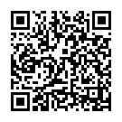 ����������� ����� �������� "�����-������� �������� Leslie � ���������� �������� ���������" �� ��������