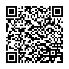 ����������� ����� �������� "�����-������� �������� Lisa � ��������� �����������" �� ��������