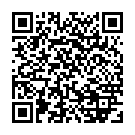 ����������� ����� �������� "����������������� �������� G-����� 947-01 BX DJ" �� ��������