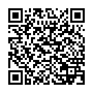 ����������� ����� �������� "������� ������������� ���������� OLGA GOLD (LELO)" �� ��������