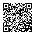 ����������� ����� �������� "������� ��������� ����� Pussy Pump Pink 2V9503-7NMC" �� ��������