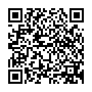 ����������� ����� �������� "������� ��������� ����� Pussy Pump Purple 2V9503-2NMC" �� ��������