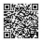 ����������� ����� �������� "������������ ����� � ��������� 2K130-BXSC" �� ��������