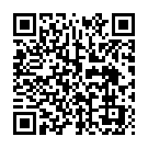 ����������� ����� �������� "�������� ������� ��� ����� ��������� 5055-00BXDJ" �� ��������