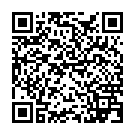 ����������� ����� �������� "�������� ������� ��� ����� ���������" �� ��������