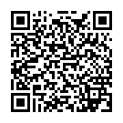 ����������� ����� �������� "�������� ������� ������� ��� ����� ��������� 5056-00BXDJ" �� ��������