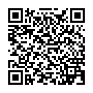 ����������� ����� �������� "�������� ������� ������� ��� ����� ���������" �� ��������