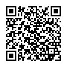 ����������� ����� �������� "����-�������� ��� ������, �������" �� ��������