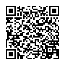 ����������� ����� �������� "������� ��� ������ Fetish Fantasy Series Squeeze N