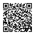 ����������� ����� �������� "����� �� ����� NIPPLE PUMP 10 PIECES SET" �� ��������