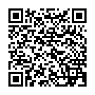 ����������� ����� �������� "����� � ��������� ���������� Pleasure Pump- Butterfly Clitoral 54002-purpleHW" �� ��������