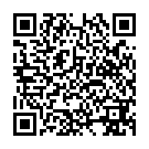 ����������� ����� �������� "����� ������� Pink Pussy Pump" �� ��������