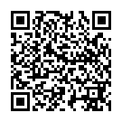    "    BI-014091-2"  