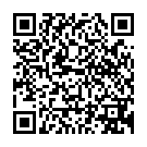 ����������� ����� �������� "������� ��������� ����� ��� ������ Nipple Suckers" �� ��������