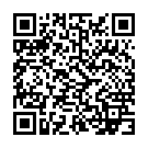 ����������� ����� �������� "���������� ������� � �������� 8936-04 BX SE" �� ��������